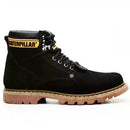 Bota Caterpillar 850 Preto